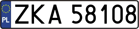 ZKA58108