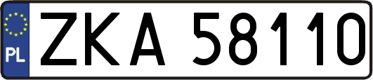 ZKA58110