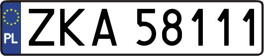 ZKA58111