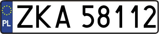 ZKA58112