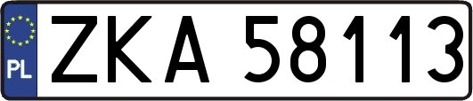 ZKA58113
