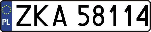 ZKA58114