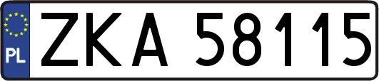 ZKA58115