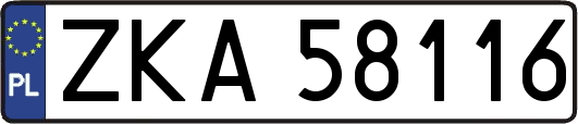 ZKA58116