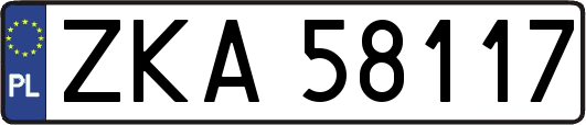 ZKA58117