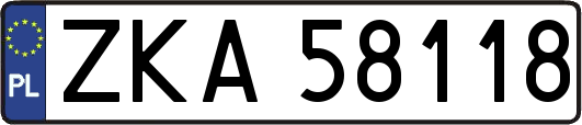 ZKA58118