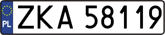 ZKA58119