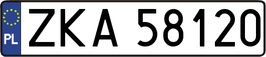 ZKA58120
