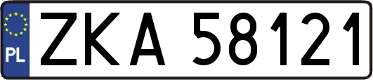 ZKA58121