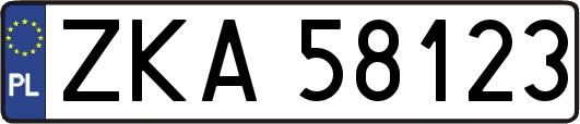 ZKA58123