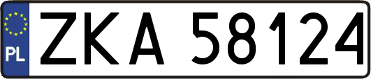 ZKA58124