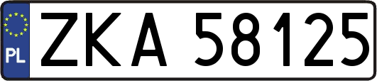 ZKA58125