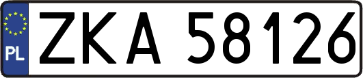 ZKA58126
