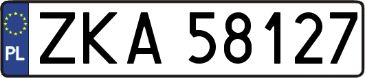 ZKA58127
