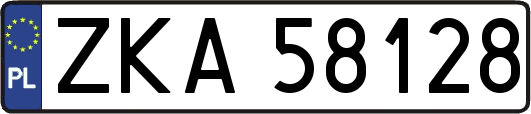 ZKA58128