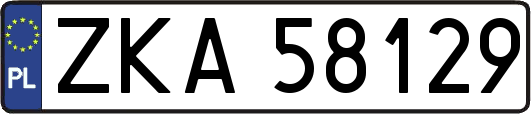 ZKA58129