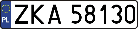 ZKA58130