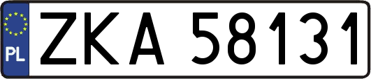 ZKA58131