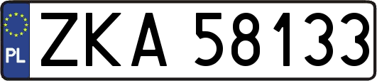 ZKA58133