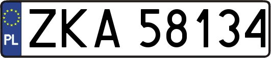 ZKA58134
