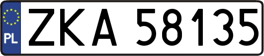 ZKA58135