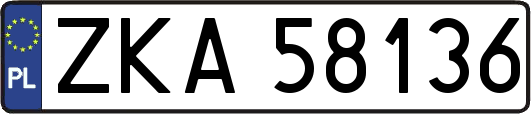 ZKA58136