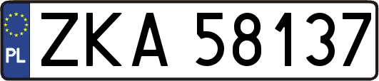 ZKA58137