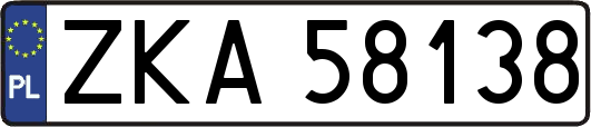 ZKA58138