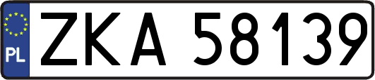 ZKA58139