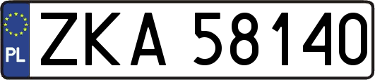 ZKA58140