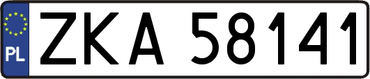 ZKA58141