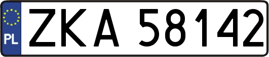 ZKA58142