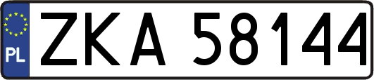 ZKA58144