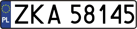 ZKA58145