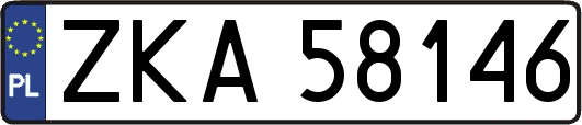 ZKA58146