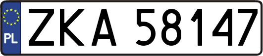 ZKA58147