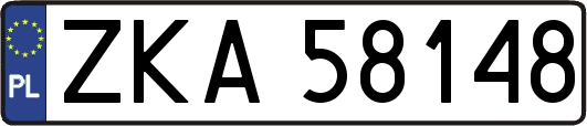 ZKA58148
