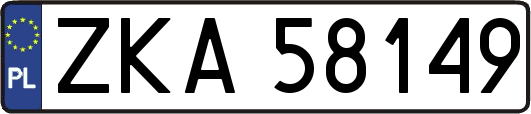ZKA58149