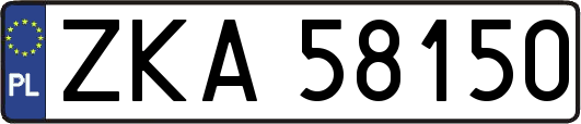 ZKA58150