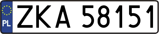 ZKA58151