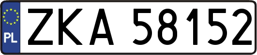 ZKA58152