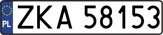 ZKA58153