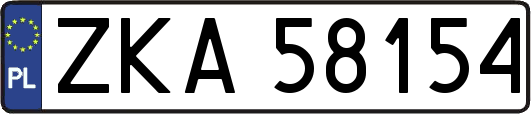 ZKA58154