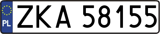 ZKA58155