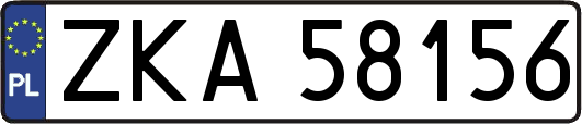 ZKA58156