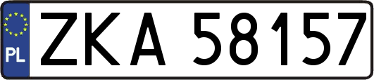 ZKA58157