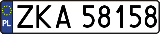 ZKA58158