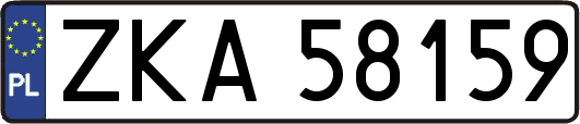 ZKA58159