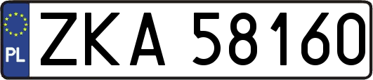ZKA58160