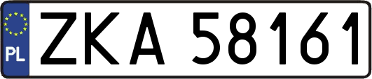 ZKA58161